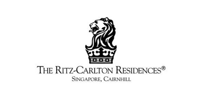 新加坡麗思卡爾頓公寓