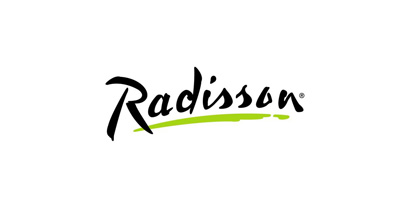 Radisson-hotel